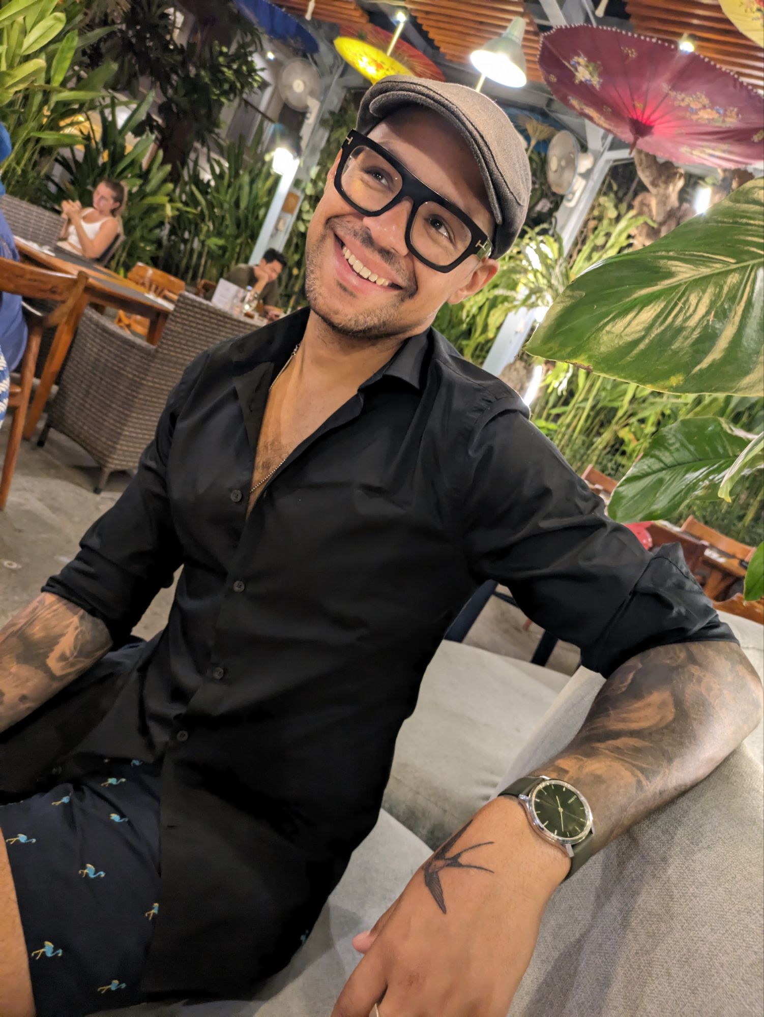 MVIMG_20190916_164516_TN